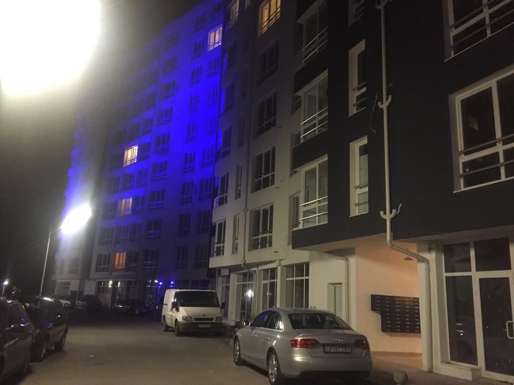 Lovely Home Parking Included Sofia Zewnętrze zdjęcie